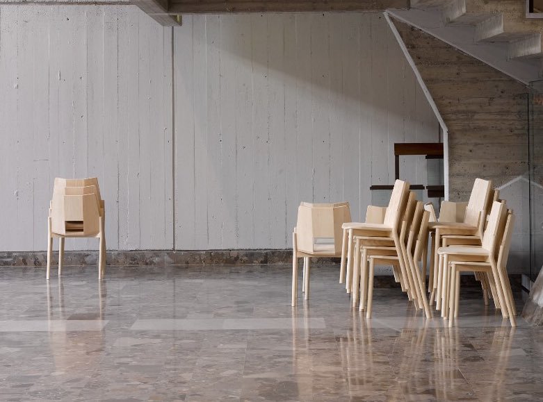 创意火狐官方网站 - 坐具|餐椅|办公火狐官方网站|火狐HUOHU（中国）火狐官方网站|特朗科椅